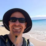 James Luckey - @luckey6517 - Instagram