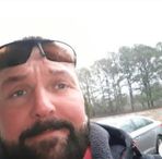 James Luckey - Facebook