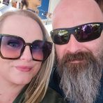 James Luckey - Facebook