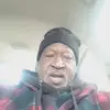 James Luckey - @james.luckey4 - TikTok