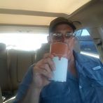James Luckey - Facebook