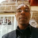 James Luckey - @chefjas1 - Instagram