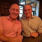 James luckey - @jamesluckey44 - Instagram