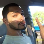 James Luckey - @jdot031 - Instagram