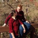 James Luckey - @jamesluckey8 - Instagram