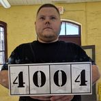 James Luckey - Facebook