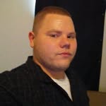 James Luckey - @jamesluckey9 - Instagram