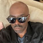 James Luckey - @luckey628 - Instagram