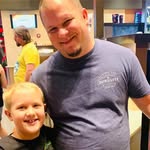 James Luckey - @luckey4895 - Instagram