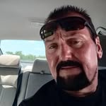 James Luckey - @luckeyjk1 - Instagram