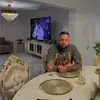 james luckey - @james.luckey6 - TikTok