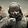 James Luckey - @james.luckey - TikTok