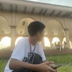 James Luckey Gutierrez - @jamesluckeygutierrez - Instagram