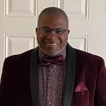 James.Luckey - @james.luckey.3194 - Instagram