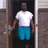 jamesluckey - @jamesluckey - TikTok