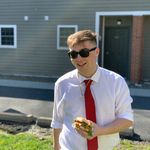 jluckey - @jamesluckey_ - Instagram