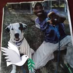 Luckey Luckey - @james.luckey.756 - Instagram