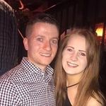 James Luckie - @jamesluckie - Instagram