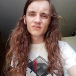 James Luckie Fan Club - @james.is.so.handsome - Instagram