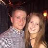 jamesluckie673 - @jamesluckie673 - TikTok