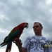 James Ludlow - Facebook