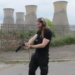James Ludlow - @james__ludlow - Instagram