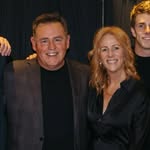 James Ludlow - @pastorludlow - Instagram