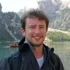 James Ludlow - @jamesludlowtennis - TikTok