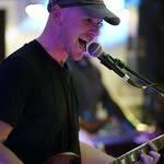 James Ludlow - @jamesrludlow - Instagram