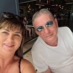 James Ludlow - @ludlowjimbob - Instagram