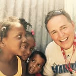 James Ludlow - @pastorjamesludlow - Instagram