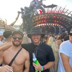 James Ludlow - @jamesludlow_ - Instagram