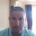 James Ludlow - Facebook
