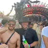 James ludlow - @jimmyluds - TikTok