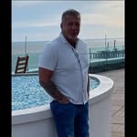 James Ludlow - @jimmy0001965 - Instagram