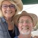 James Ludlow - Facebook