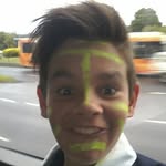 James Ludlow - @jludlow.vic - Instagram