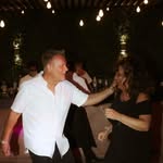James Ludlow - @jrlludlow - Instagram