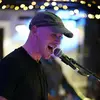 James Ludlow - @jamesrludlow - TikTok