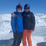James Ludlow - @ludlow185 - Instagram