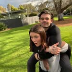 James Ludlow - @ludsy.4 - Instagram