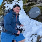 James Ludlow - @ludlowelectrical - Instagram