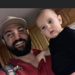 James Ludlow - @jamesludlow2011 - Instagram