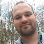 James Ludlow - @ludlow4666 - Instagram
