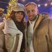 James Ludlow - Facebook