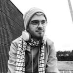 James Ludlow - @james_ludlow00 - Instagram