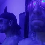 James ludlow - @ludlow2366 - Instagram