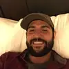 James Ludlow - @jamesludlow3 - TikTok