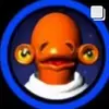 James Ludlow - @__james.ludlow__ - TikTok