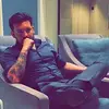 James Ludlow - @jamesludlow - TikTok